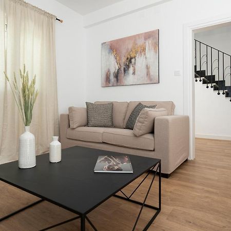 Villa Santa Maria Playa Grupo Ac Gestion Cádiz Kültér fotó