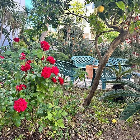 Villa Santa Maria Playa Grupo Ac Gestion Cádiz Kültér fotó