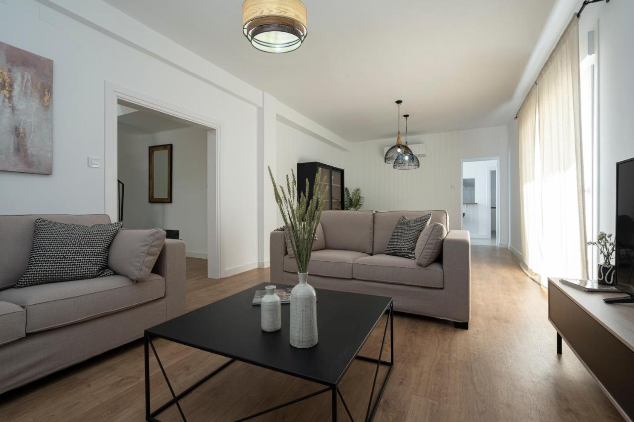 Villa Santa Maria Playa Grupo Ac Gestion Cádiz Kültér fotó