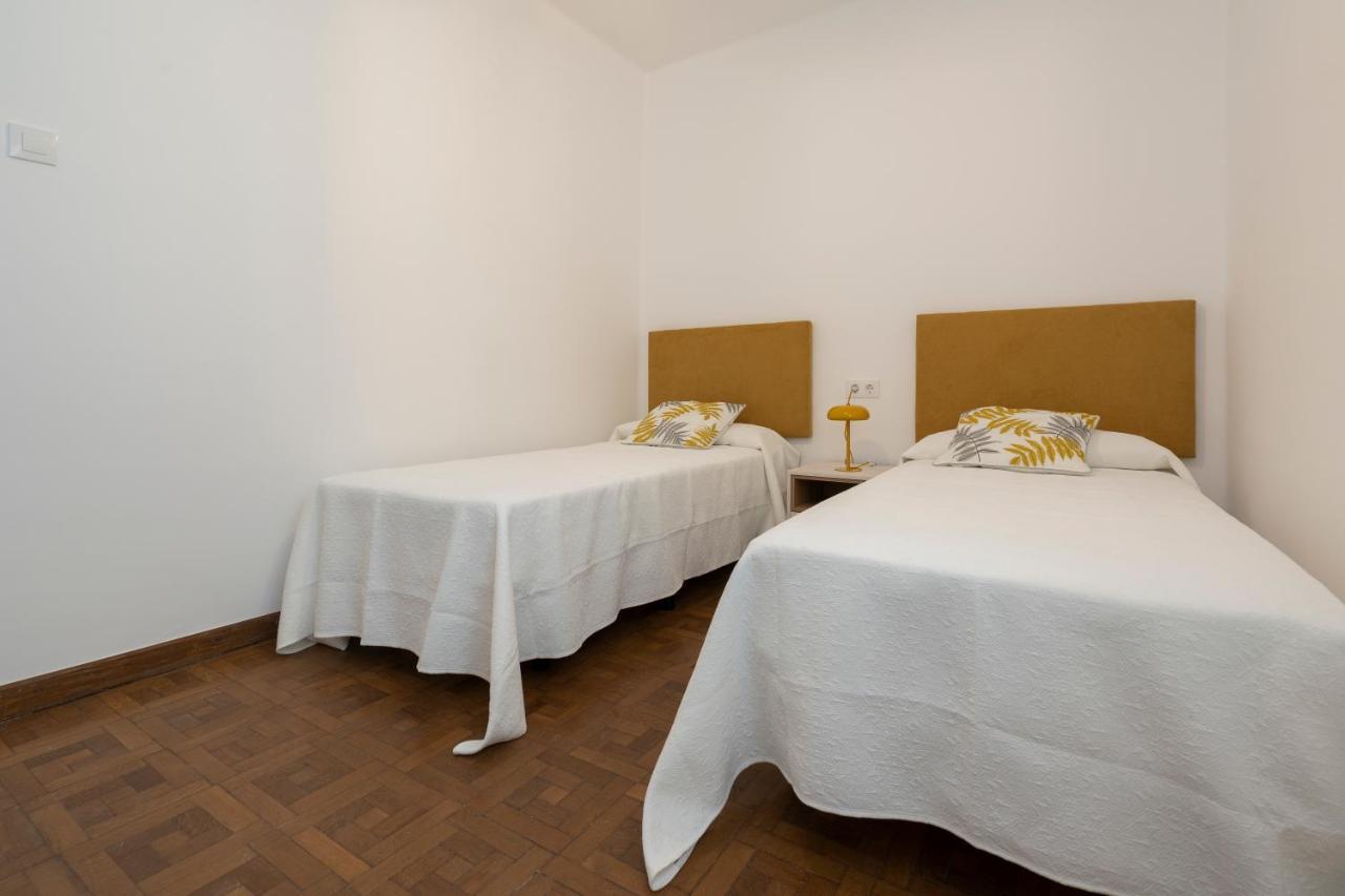 Villa Santa Maria Playa Grupo Ac Gestion Cádiz Kültér fotó