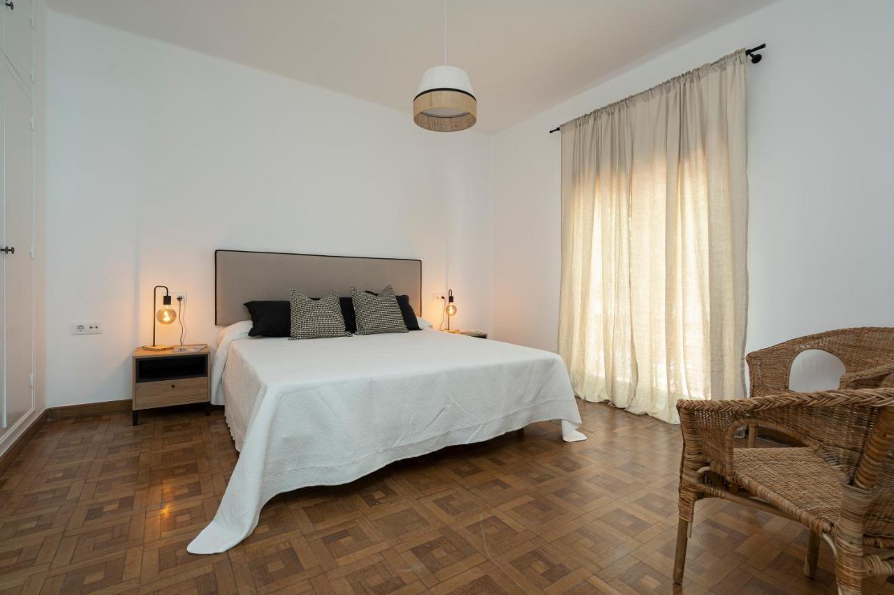 Villa Santa Maria Playa Grupo Ac Gestion Cádiz Kültér fotó