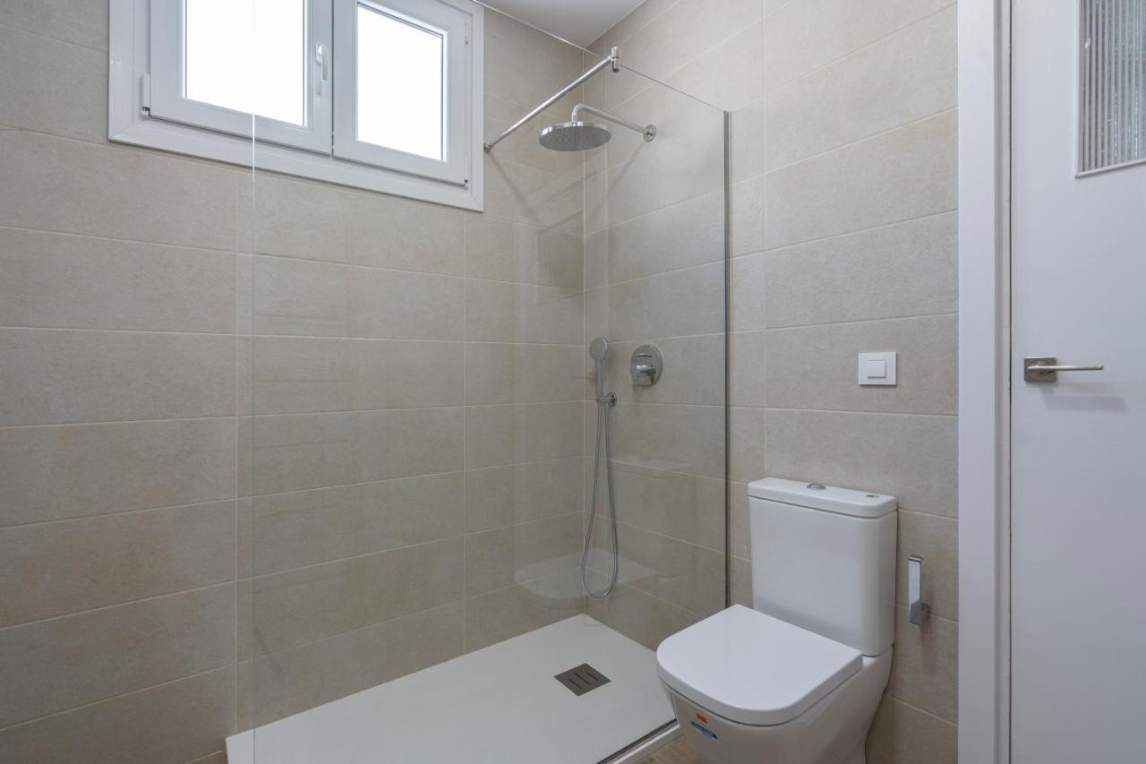 Villa Santa Maria Playa Grupo Ac Gestion Cádiz Kültér fotó