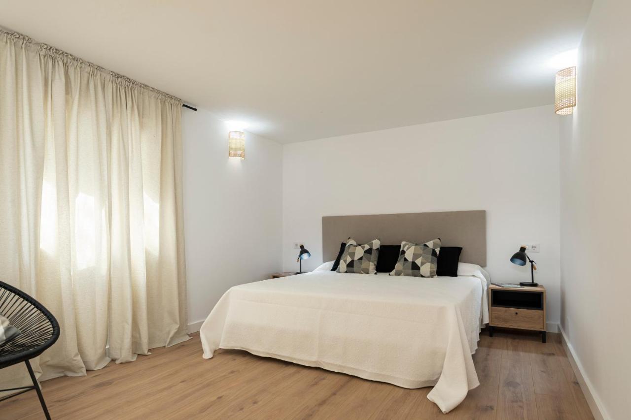 Villa Santa Maria Playa Grupo Ac Gestion Cádiz Kültér fotó