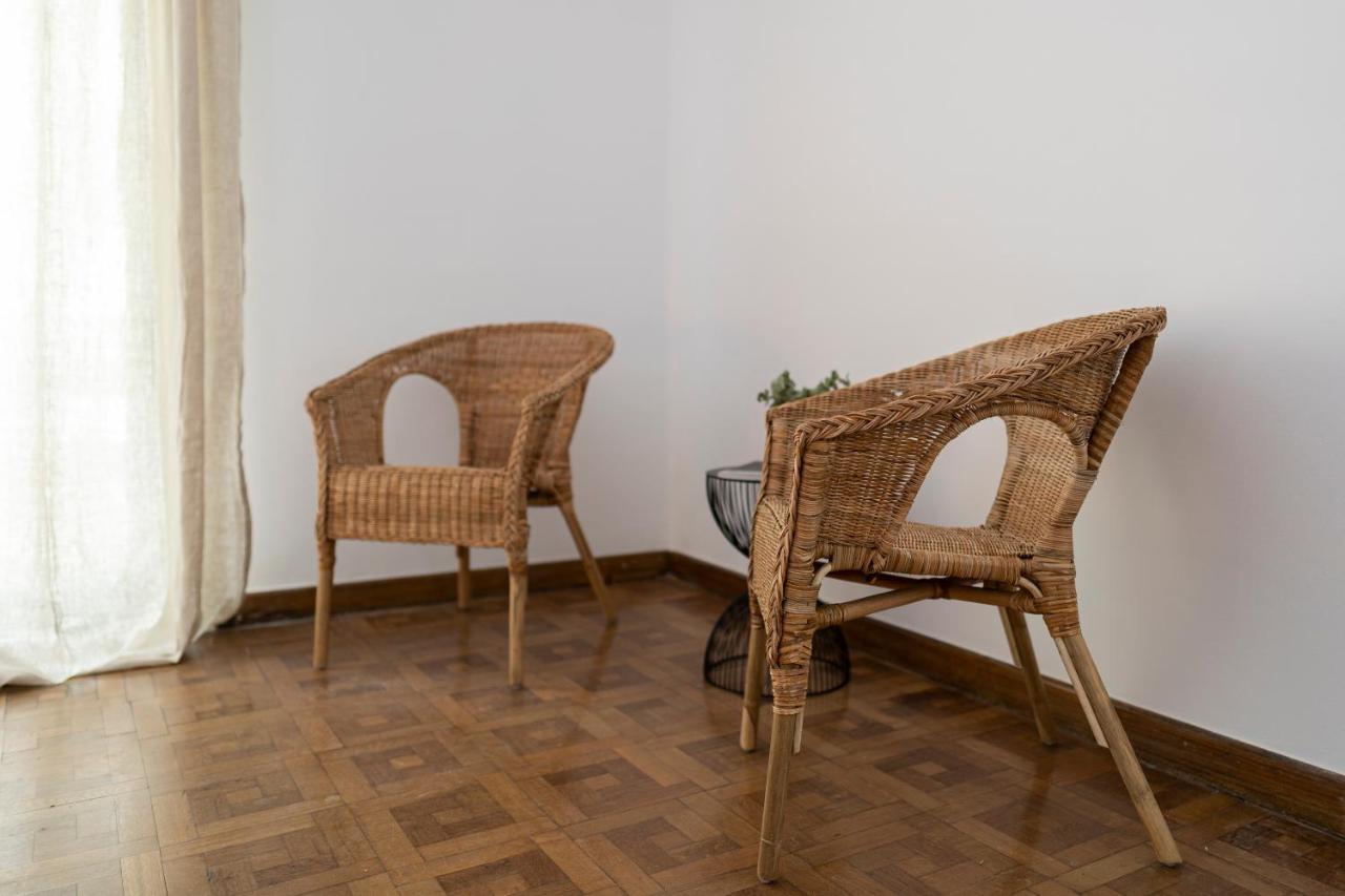 Villa Santa Maria Playa Grupo Ac Gestion Cádiz Kültér fotó